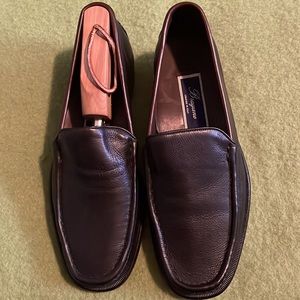 COPY - Cole Haan Mens Bragano Italian Ultimate Design
